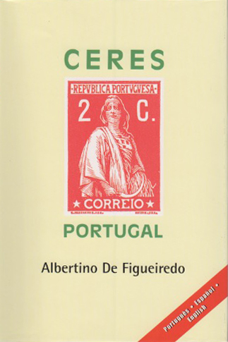 Ceres de Portugal