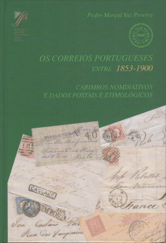 Os Correios Portugueses
