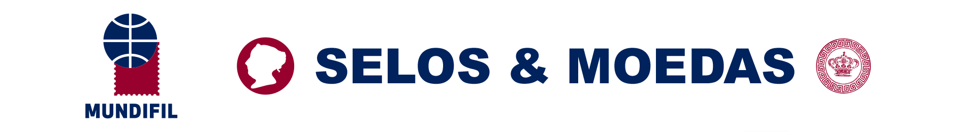 Mundifil  Filatelia  Nacional